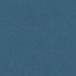54" White Water Azure (333) Vinyl Fabric Image 1