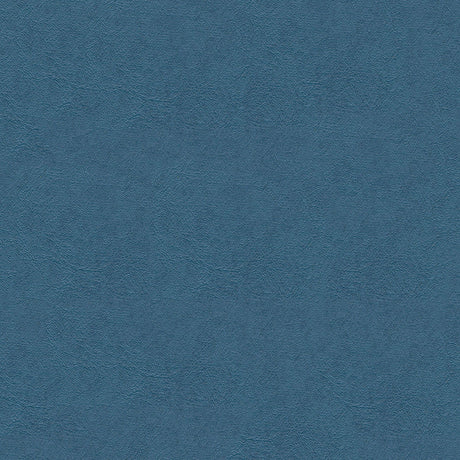 54" White Water Azure (333) Vinyl Fabric Image 1