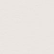 54" White Water Bright White (696) Vinyl Fabric Image 1