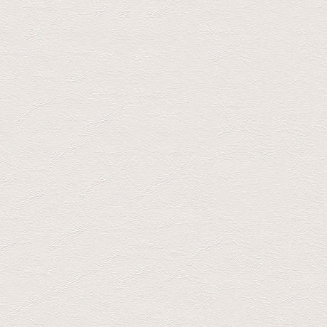 54" White Water Bright White (696) Vinyl Fabric Image 1