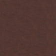 54" White Water Brown (087) Vinyl Fabric Image 1
