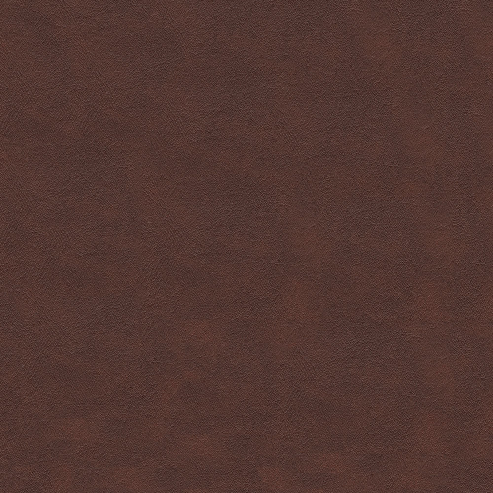 54" White Water Brown (087) Vinyl Fabric Image 1