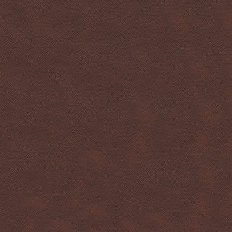54" White Water Brown (087) Vinyl Fabric Image 1