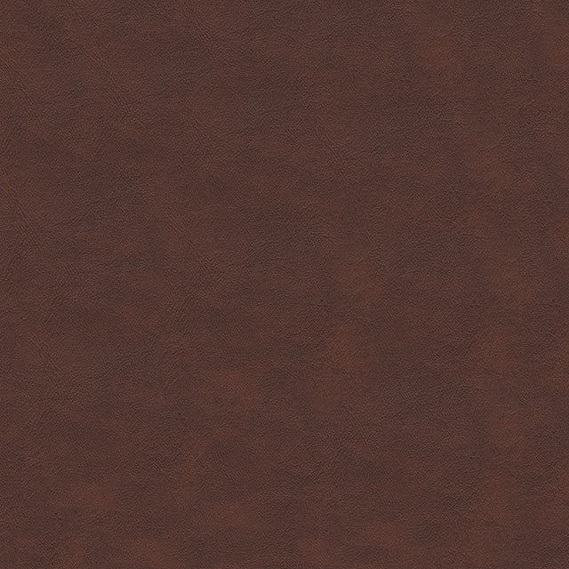 54" White Water Brown (087) Vinyl Fabric Image 1