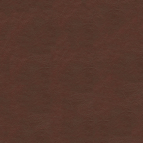 54" White Water Burgundy (017) Vinyl Fabric Image 1