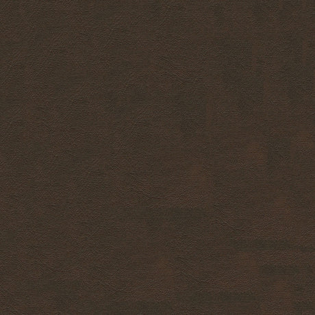 54" White Water Chocolate (008) Vinyl Fabric Image 1
