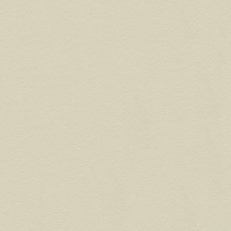54" White Water Ivory (6003) Vinyl Fabric Image 1