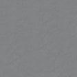 54" White Water Light Gray (9006) Vinyl Fabric Image 1