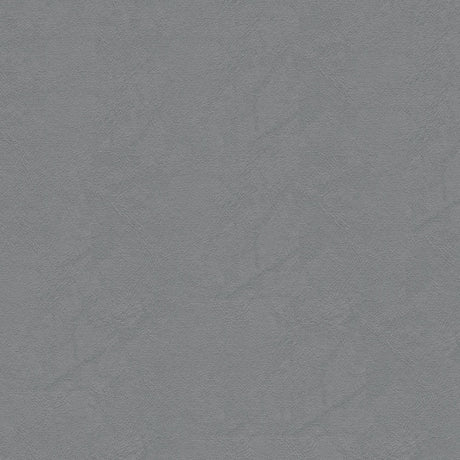 54" White Water Light Gray (9006) Vinyl Fabric Image 1
