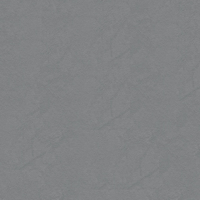 54" White Water Light Gray (9006) Vinyl Fabric Image 1