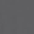 54" White Water Medium Gray (098) Vinyl Fabric Image 1