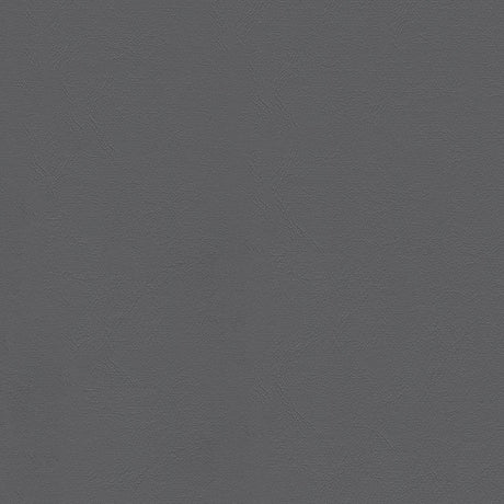 54" White Water Medium Gray (098) Vinyl Fabric Image 1
