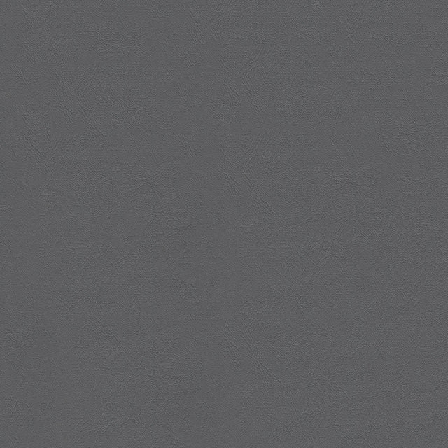 54" White Water Medium Gray (098) Vinyl Fabric Image 1