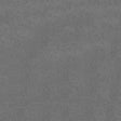 54" White Water Mid Gray (099) Vinyl Fabric Image 1