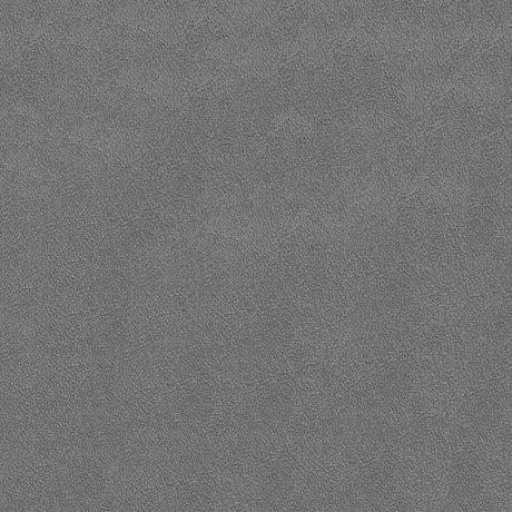 54" White Water Mid Gray (099) Vinyl Fabric Image 1