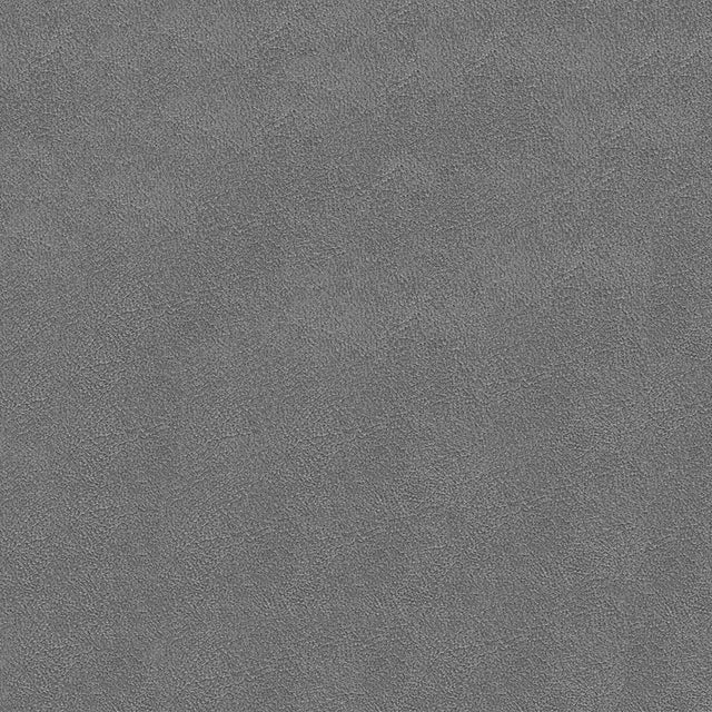 54" White Water Mid Gray (099) Vinyl Fabric Image 1