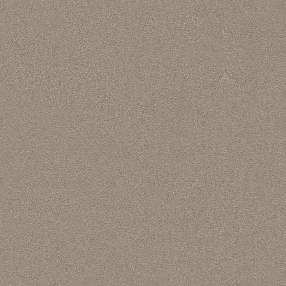 54" White Water Mushroom (067) Vinyl Fabric Image 1