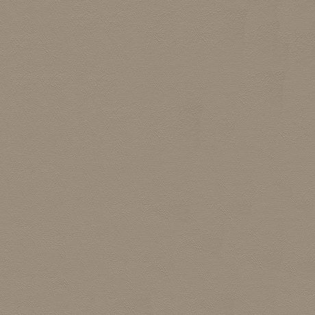 54" White Water Mushroom (067) Vinyl Fabric Image 1