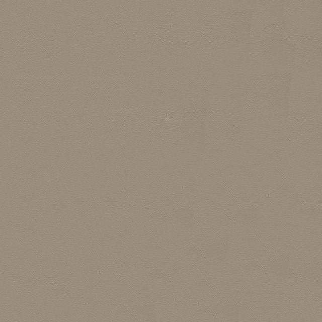 54" White Water Mushroom (067) Vinyl Fabric Image 1