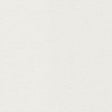 54" White Water Mystic White (061) Vinyl Fabric Image 1