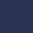 54" White Water Navy (033) Vinyl Fabric Image 1