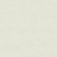 54" White Water Off White (066) Vinyl Fabric Image 1