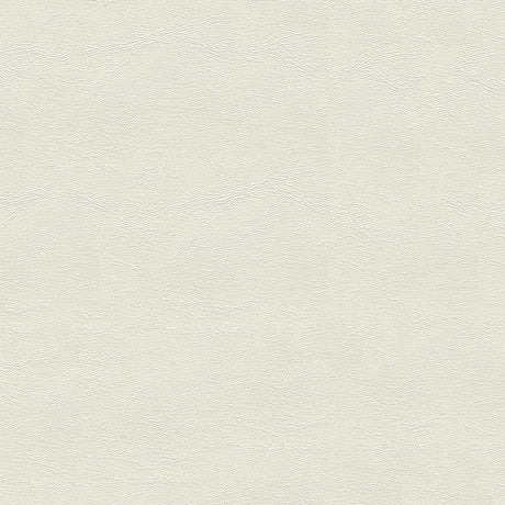 54" White Water Off White (066) Vinyl Fabric Image 1