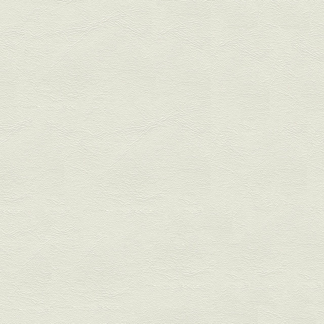 54" White Water Off White (066) Vinyl Fabric Image 1