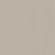 54" White Water Oyster (6009) Vinyl Fabric Image 1