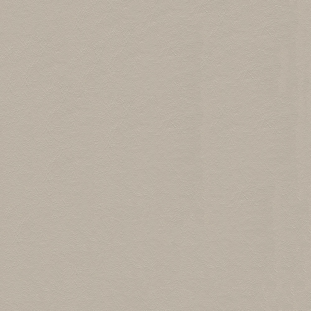 54" White Water Oyster (6009) Vinyl Fabric Image 1