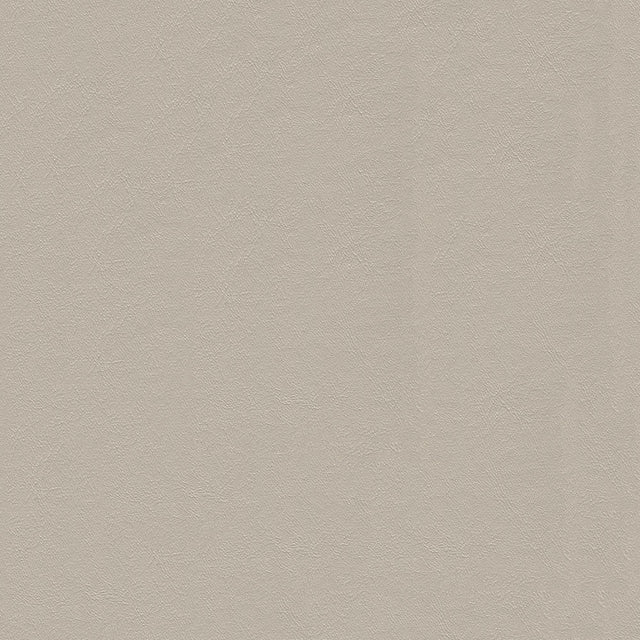 54" White Water Oyster (6009) Vinyl Fabric Image 1