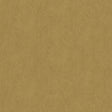 54" White Water Rawhide (8884) Vinyl Fabric Image 1