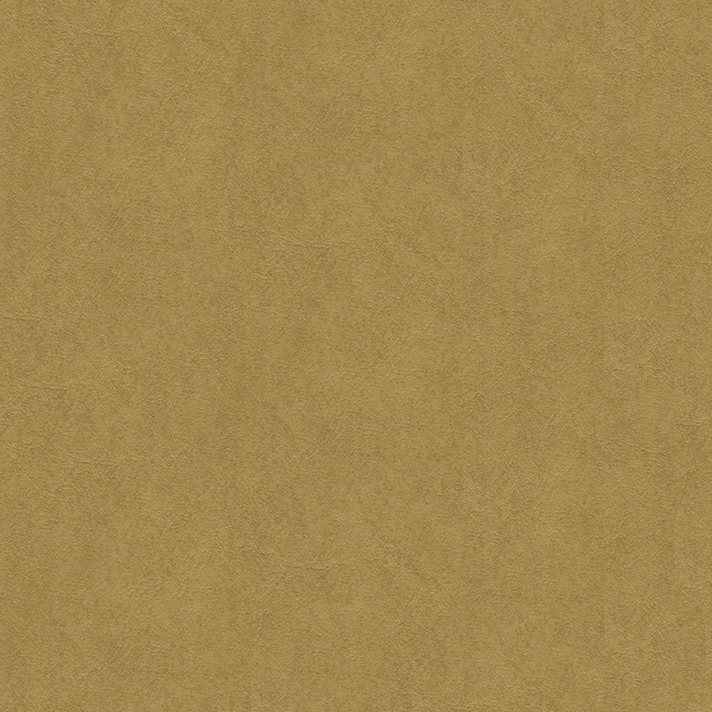 54" White Water Rawhide (8884) Vinyl Fabric Image 1