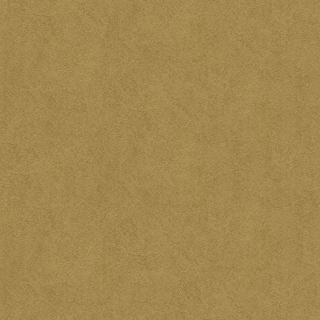 54" White Water Rawhide (8884) Vinyl Fabric Image 1