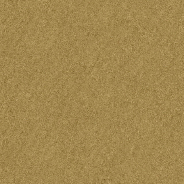54" White Water Rawhide (8884) Vinyl Fabric Image 1