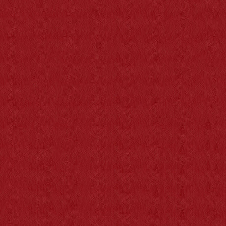 54" White Water Red (001) Vinyl Fabric Image 1