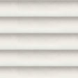 54" White Water Roll-N-Pleat Mystic White (061) Vinyl Fabric Image 1
