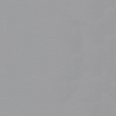 54" White Water Seagull (905) Vinyl Fabric Image 1