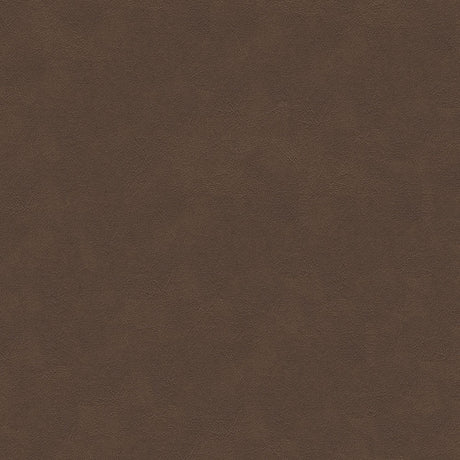 54" White Water Spice (805) Vinyl Fabric Image 1
