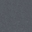 54" White Water Steel (097) Vinyl Fabric Image 1