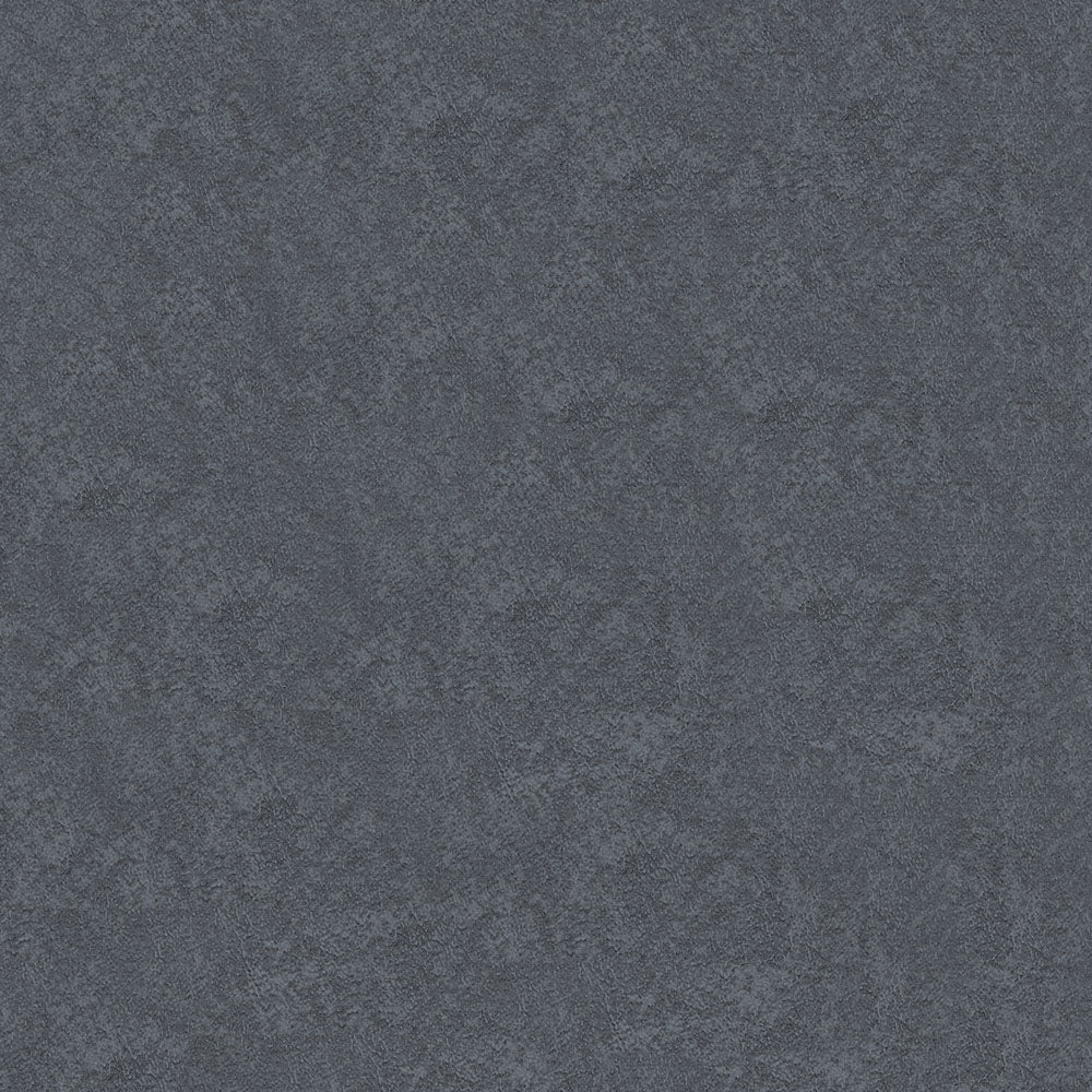 54" White Water Steel (097) Vinyl Fabric Image 1