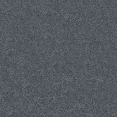 54" White Water Steel (097) Vinyl Fabric Image 1