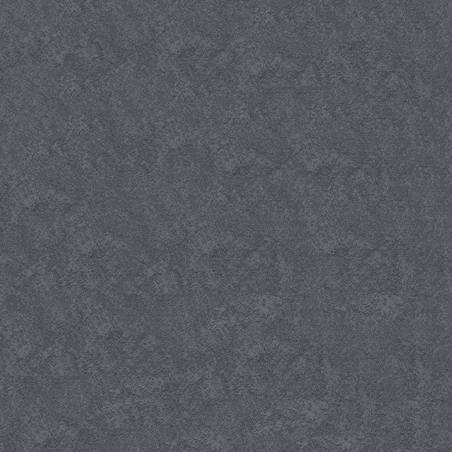 54" White Water Steel (097) Vinyl Fabric Image 1