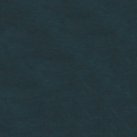 54" White Water Teal Green (034) Vinyl Fabric Image 1