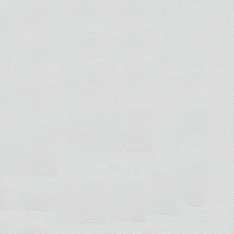 54" White Water White (006) Vinyl Fabric Image 1