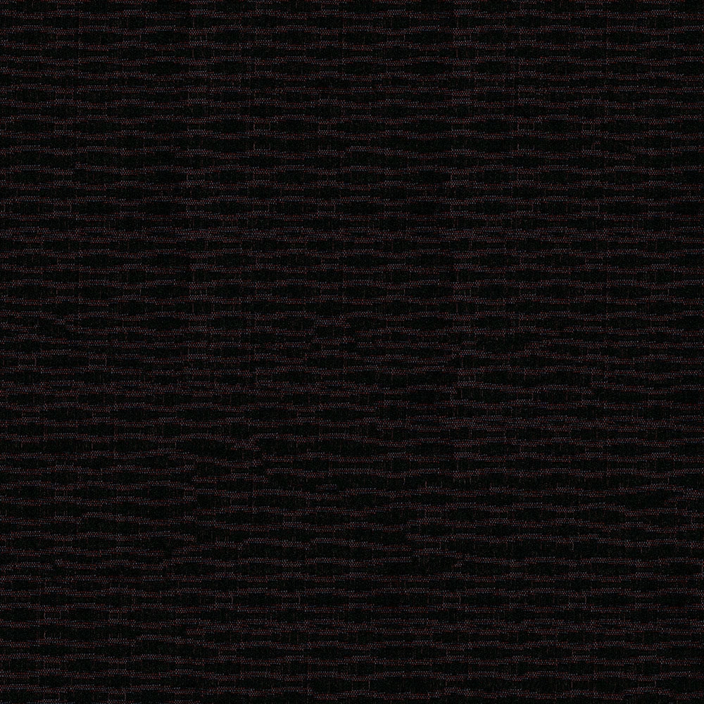54" Wicker Auburn (17) Upholstery Fabric Image 1