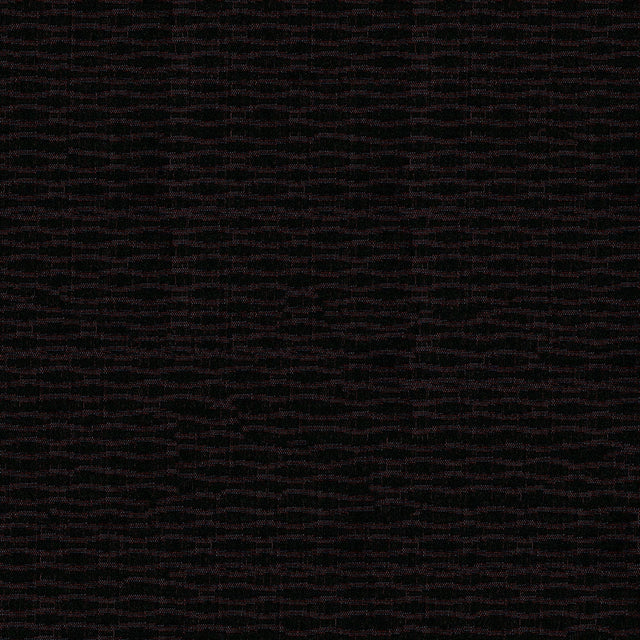 54" Wicker Auburn (17) Upholstery Fabric Image 1
