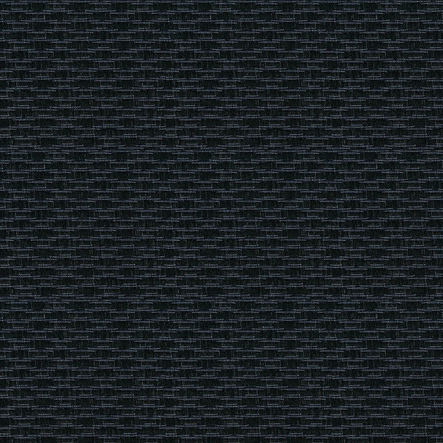 54" Wicker Empire (305) Upholstery Fabric Image 1