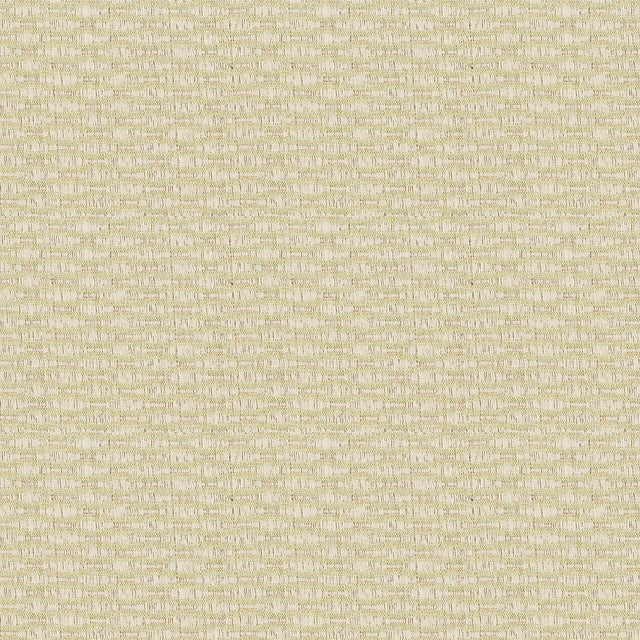 54" Wicker Vanilla (61) Upholstery Fabric Image 1
