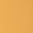 54" XTREME Goldenrod (605) Vinyl Fabric Image 1
